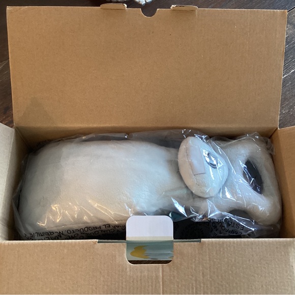 Homemedics Vibration Neck Massager - Picture 2 of 3